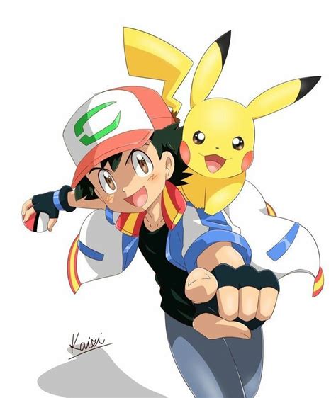 He Is My Crush He Is So Cute And Hot Pikachu Drawing Pikachu Art Cute Pikachu Pokemon