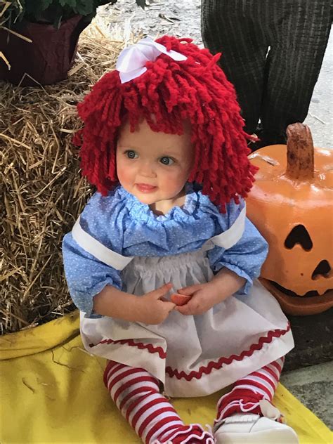 cute halloween costumes for 1 year old ~ quotes daily mee