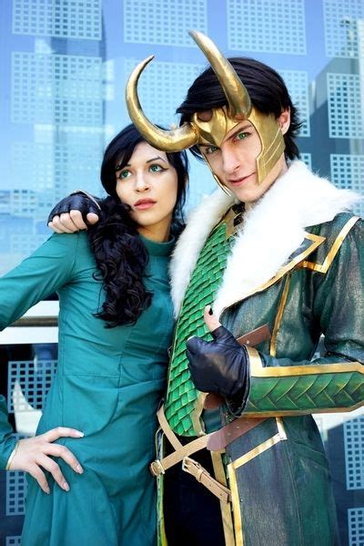 Loki Costume Loki Cosplay Best Cosplay Disneybound Guardians Of The