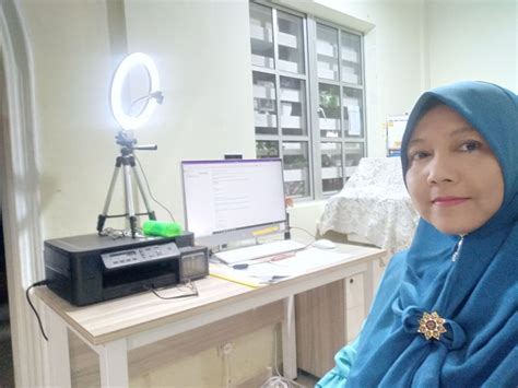 Sejajar dengan perubahan takwim persekolahan dan dskp yang digunapakai, rancangan pengajaran tahunan (rpt) juga perlu selari dengan takwim dan. GALERI CIKGU NORLIZA..: RANCANGAN PENGAJARAN TAHUNAN (RPT ...