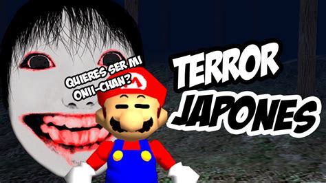 We did not find results for: Juegos Japoneses Para Pc : 5 Mejores Juegos Japoneses ...