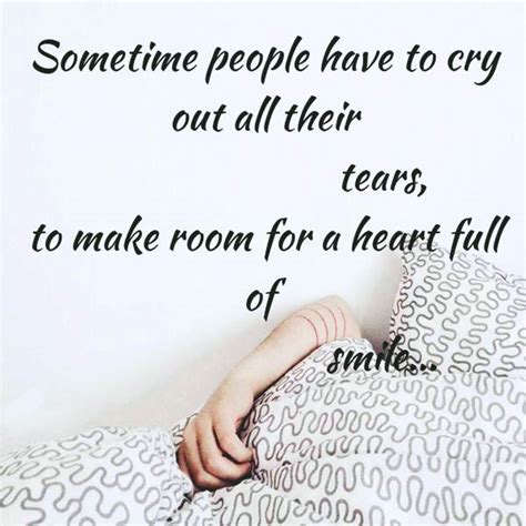 Check spelling or type a new query. Love Failure- Status- Best Heart Touching Love Failure ...