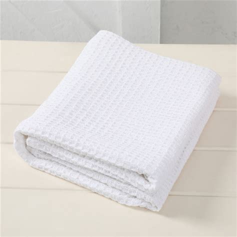 Wholesale Winter Blankets Blankets With Logo Fleece Baby Swaddle