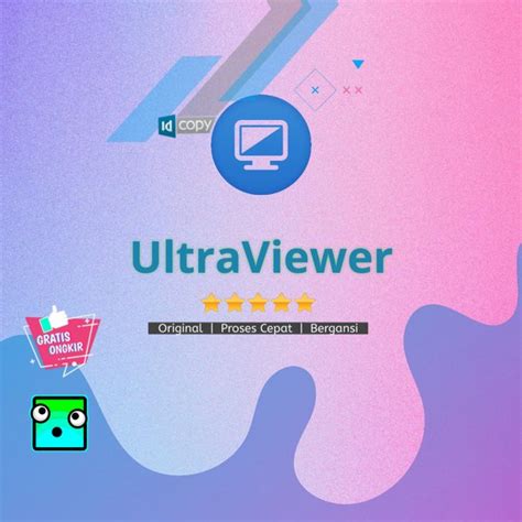 Jual Ultraviewer Premium Original Proses Cepat Di Lapak Premium Idcopy