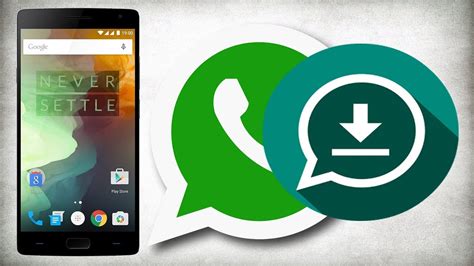 Whatsapp now allows you to share photo and video status updates that disappear after 24 hours. How to Save Whatsapp Status in your Android || Status ...