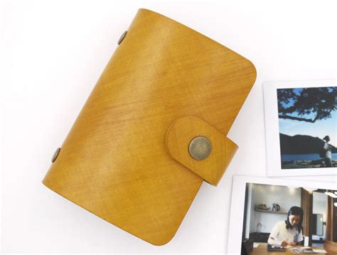 Fujifilm Instax Mini Album Polaroid Mini Album Instax Travel Etsy