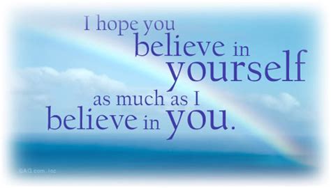 C d g so i'm coming (i don't wanna be lonely baby please tell me). Always love yourself: I hope you believe in yourself...as ...