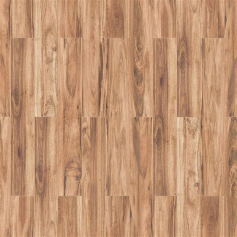 3d Wood Floor 3d Model Textures Floor Coverings Download At