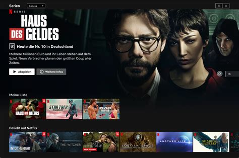 Netflix Kosten 2021 Lohnt Sich Der Streaming Dienst Hifide