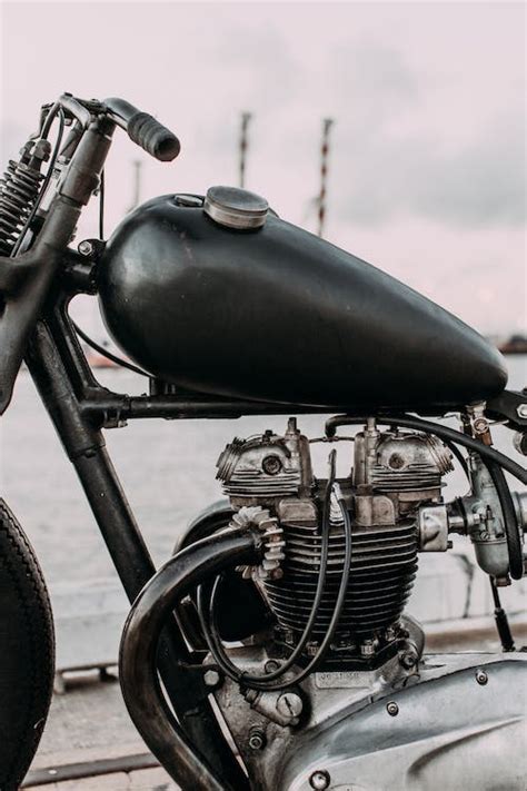 3000 Best Motorcycle Photos · 100 Free Download · Pexels Stock Photos