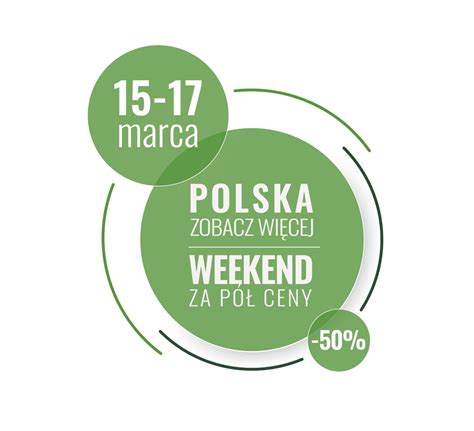 Polski Akcja Polska Zobacz Wi Cej Weekend Za P Ceny Escape Room