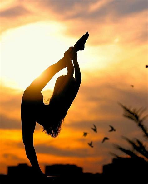 Share More Than Aesthetic Gymnastics Wallpaper Super Hot In Cdgdbentre