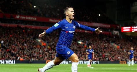 Hazard fifa 21 is 27 hazard's price on the xbox market is 9,100 coins (25 min ago), playstation is 6,700 coins (37 min ago) and pc is 8,800 coins (25 min ago). Eden Hazard not thinking of leaving Chelsea for Real ...