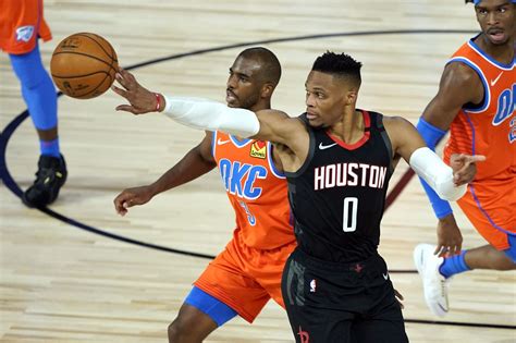 Schedule for the 2020 below is our 2020 nba playoffs first round schedule. NBA Playoffs TV Schedule (8/31/20): Watch NBA online ...