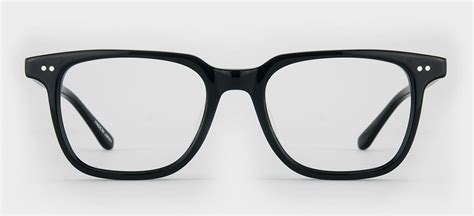 Glasses To Look Younger 20 Examples Banton Frameworks