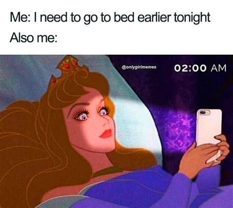 This Instagram Account Posts Memes For Girls And Women And Theyre So Relatable 67 Pics