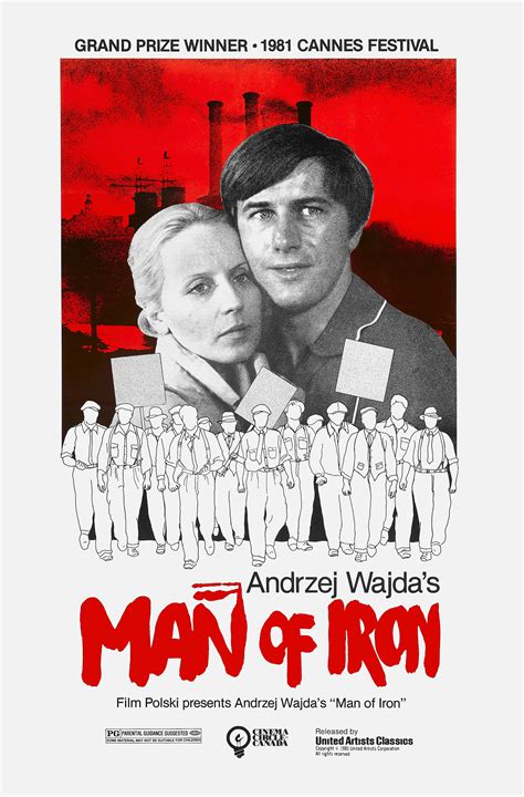 Imdb Iron Man Cast