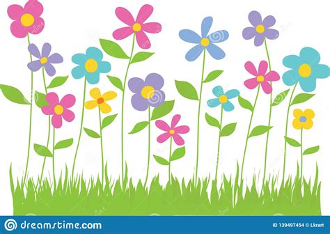 Clip Art Pictures Of Spring 20 Free Cliparts Download Images On