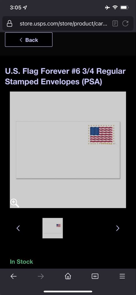 Does A Stamped Envelope Need A Stamp Quora