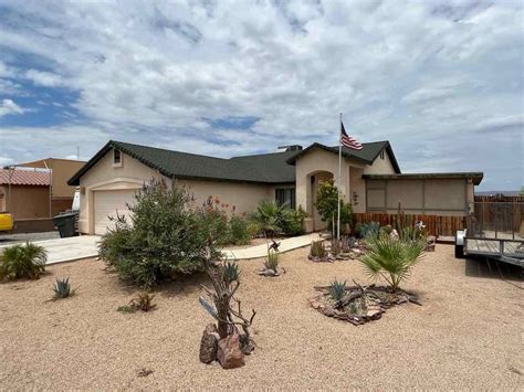 With 3d Tours Homes For Sale In Wellton Az