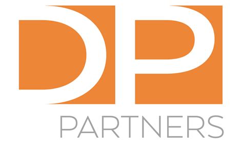 Dp Partners Group Real Estate Development