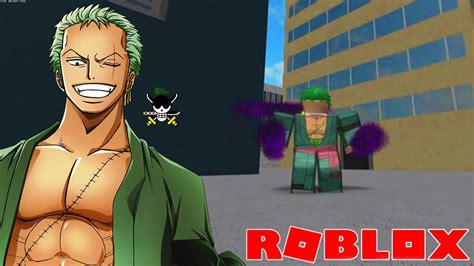 Roblox Anime Cross This Move Is Godly Ibemaine Youtube