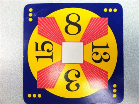 Ten pairs of playing cards that add up to ten (or you choice of target number) to play: List Of Synonyms And Antonyms Of The Word: Math 24 Answers ...