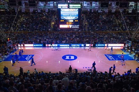 Duke basketball: Four 2021 recruits who look like future ...