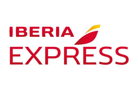 Iberia Express Tourisimaguidebe