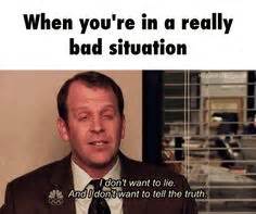 The best gifs are on giphy. The Office-isms: Memes | Quotes to Get You Through ...