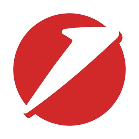 Conti, prestiti, mutui, investimenti, mutui e tanto altro. UniCredit - YouTube