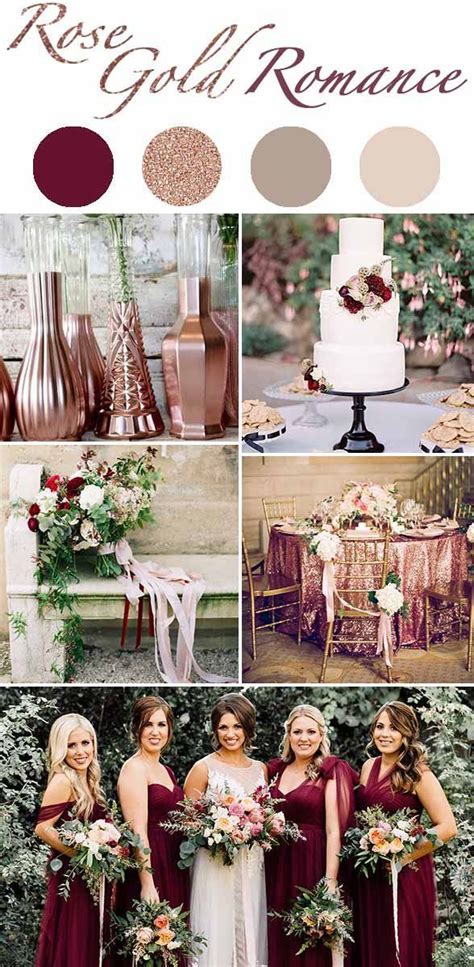 25 Best Ideas About Winter Wedding Colors On Pinterest Effy Moom Free Coloring Picture wallpaper give a chance to color on the wall without getting in trouble! Fill the walls of your home or office with stress-relieving [effymoom.blogspot.com]