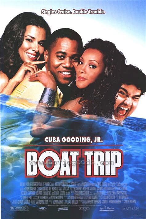 pumpkin steamboat soup recipe the movie boat trip cast bass boat for sale atlanta ga inc