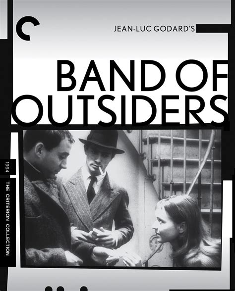 Band Of Outsiders 02o8h8ynxy レディース
