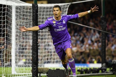 Watch the full match between real madrid and juventus in the 2017 champions league final. Real Madrid vs. Juventus: Final score 4-1, Cristiano Ronaldo scores twice in Champions League ...