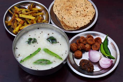 Top 10 Famous Food Dishes Of Odisha Will Bring Water In The Mouth