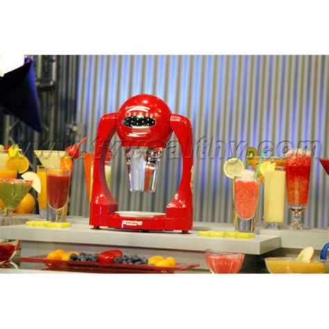 Smoothie Maker Red Products China Products Exhibitionreviews