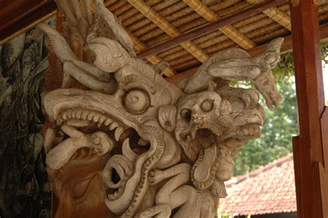 Cnc carved mdf relief pattern.see. dragon | Wood Carving | Pinterest