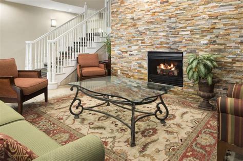 Save up to 10% with secret bargains and free cancellation on select hotels. 21 Best Jacuzzi Suites in Ohio for your Next Romantic Getaway