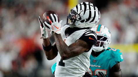 RotoPat’s Final 2022 Fantasy Football Rankings - NBC Sports