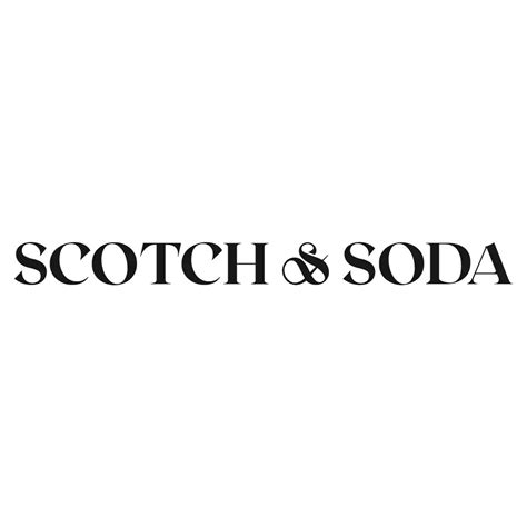 Scotch And Soda Overview What Is Scotch And Soda Types Of Scotch