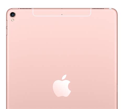 I want to get an ipad and engrave it, but i don't know what to write. iPad Pro Engraving - Apple | Ipad pro, Ipad, Apple ipad pro