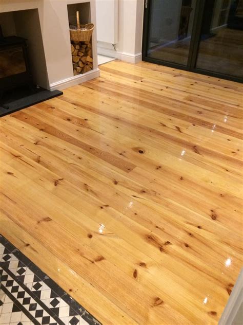 Home Pomdoo Wood Flooring Sanding In Plymouth