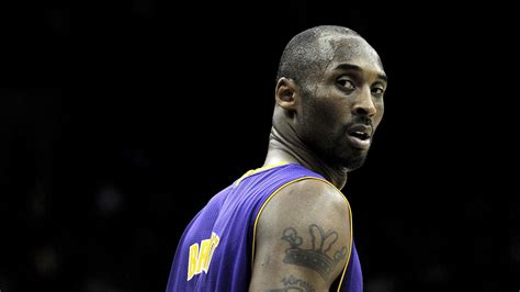 New gallery of kobe bryant wallpapers hd 2020: Kobe Bryant Wallpapers, Pictures, Images