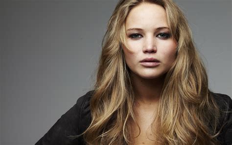 Celebrities Before And After Photoshop Jennifer Lawrence