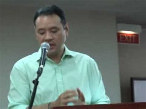 Gibo teodoro on wn network delivers the latest videos and editable pages for news & events, including entertainment, music, sports, science and more, sign up and share your playlists. Gilbert "Gibo" Teodoro at the University of Asia and the ...