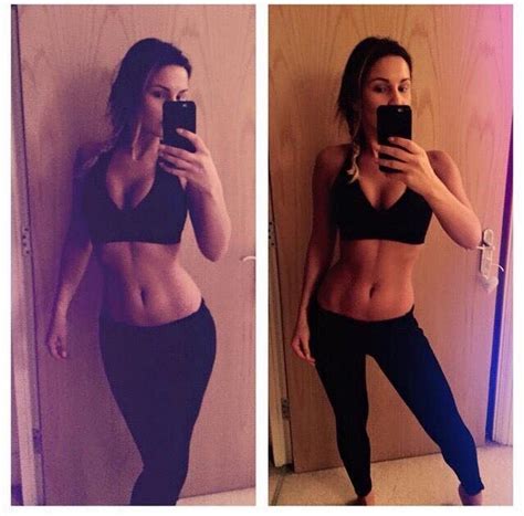Pin by Sinéad Forde on Health Fitness Fitness body Fashion Women