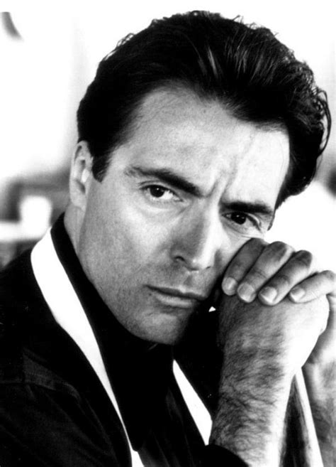 Armand Assante Picture Armand Assante Most Handsome Actors Handsome Actors