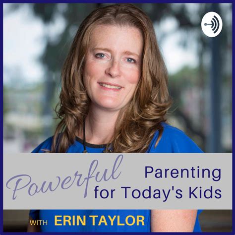 Ep 673 Have You Taught Your Child The 5 Second Rule By Powerful