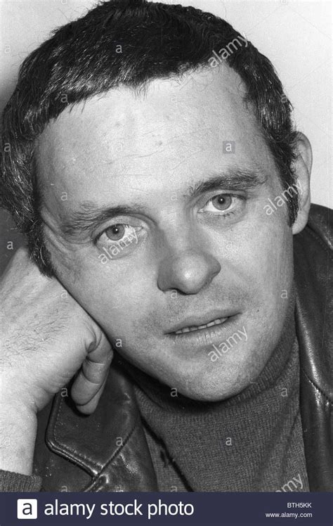 2,219,786 likes · 47,872 talking about this. Very young Anthony Hopkins | Любимые лица